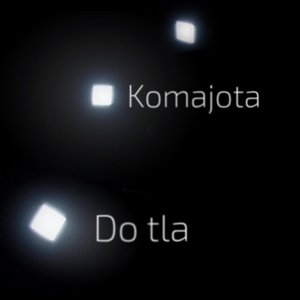 Do tla - Single