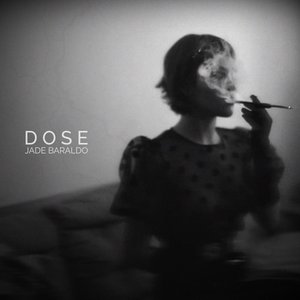 Dose - EP