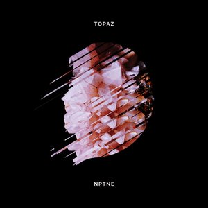 Topaz - Single