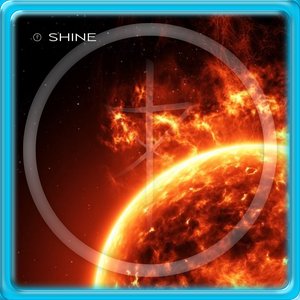 Shine