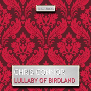 Lullaby of Birdland