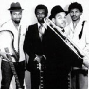 Defunkt photo provided by Last.fm