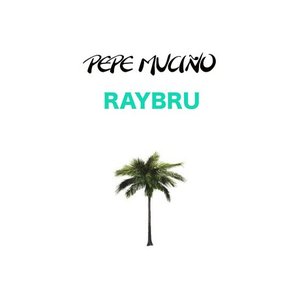 Raybru
