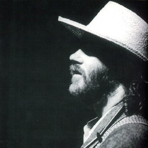 Francesco De Gregori için avatar