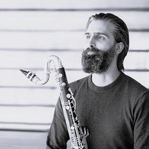 Jeff Anderle 的头像