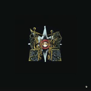 Toad of Light