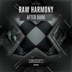 After Dark