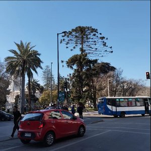 Encima del Horizon?? - Single