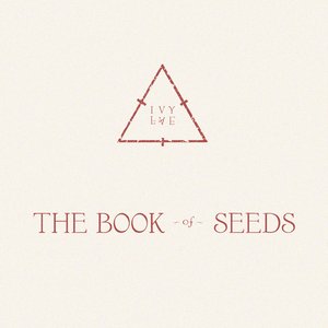 The Book of Seeds