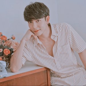 Sittichok Pueakpoolpol 的头像