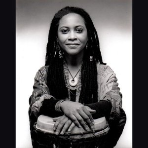 Dance the Spiral Dance - Single