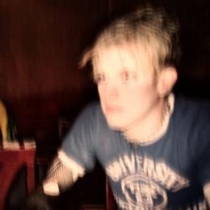 Avatar for babysnakes