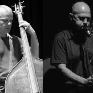 Lucio Capece & Werner Dafeldecker 的头像