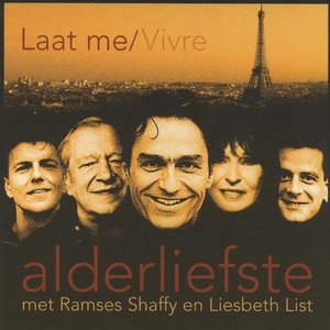 Laat Me / Vivre