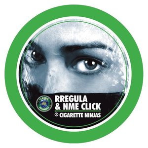 Avatar for Rregula & NME Click
