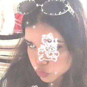 Avatar for thaís saraiva