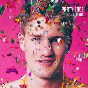 Party Face