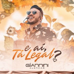 E Aí, Tá Legal?