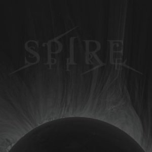 Spire