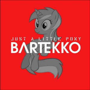 Avatar för Bartekko