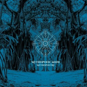 Mythopoetry