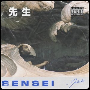 Sensei