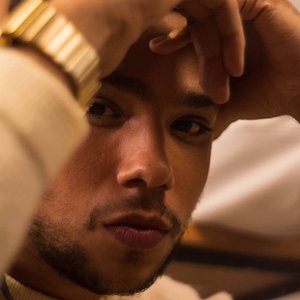Yago Oproprio 的头像