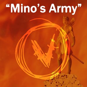 Minos Army