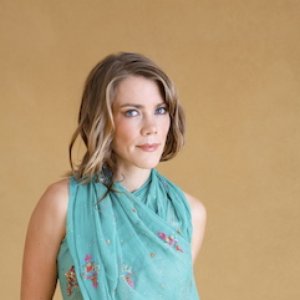 Avatar für Janin Devi