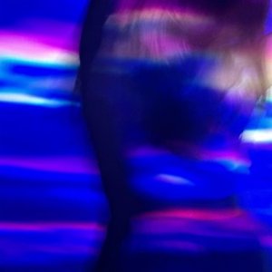 Toxic Ex - Single