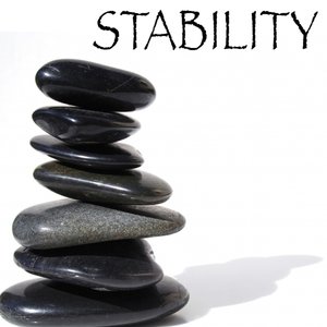 Stability