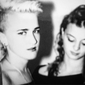 Justine & Juliette 的头像