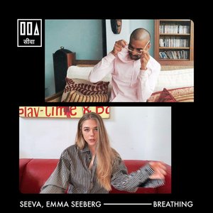 Breathing - Single