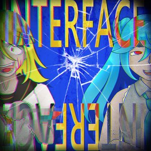 interface