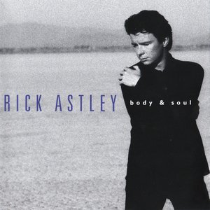 Body & Soul