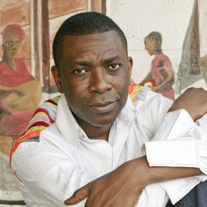 Avatar for Youssou N'Dour