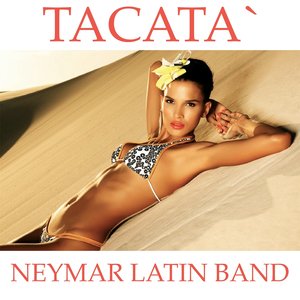 Tacata'