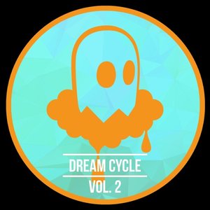 Dream Cycle Vol.2