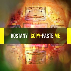 Copy-Paste Me