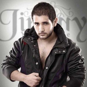 Jamal Yassine 的头像