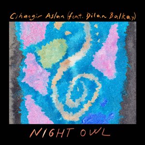 Night Owl - Single