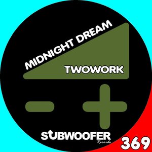 Midnight Dream