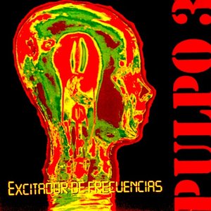 Excitador de Frecuencias