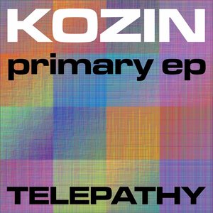 Primary EP