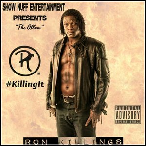 Killingit