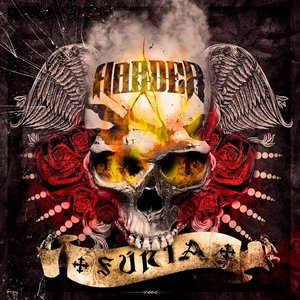 Harder 的头像