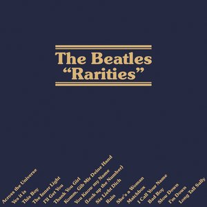 Rarities