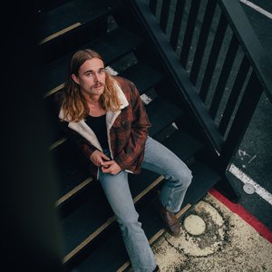 Austin Mackay 的头像