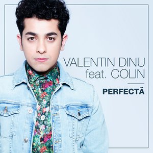 Perfecta