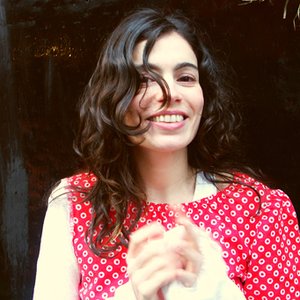 Yael Naim のアバター